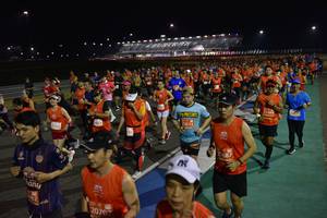 BIB: 21494, 22615, 185, 21687, 20707
                            <button type="button" onclick="openModal(10925993)" class="btn btn-primary btn-sm float-right btn-popup" data-toggle="modal" data-target=".modal-high-quality">
                        <i class="fas fa-shopping-cart"></i> Add to Cart
                    </button>
                                            <button type="button" onclick="isThisMe(10925993, true)" class="btn btn-success btn-sm float-right btn-popup btn-isme hidden" data-toggle="tooltip" data-placement="bottom" title="นี่คือรูปของคุณใช่ไหม คลิกที่นี่เพื่อเอาเข้าอัลบั้ม">
                        <i class="fas fa-plus"></i> Add to album
                    </button>
                    <button type="button" onclick="isThisMe(10925993, false)" class="btn btn-warning btn-sm float-right btn-popup btn-isnotme hidden">
                        <i class="fas fa-ban"></i> Remove from album
                    </button>